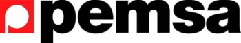 Afbeelding voor fabrikant Pemsa