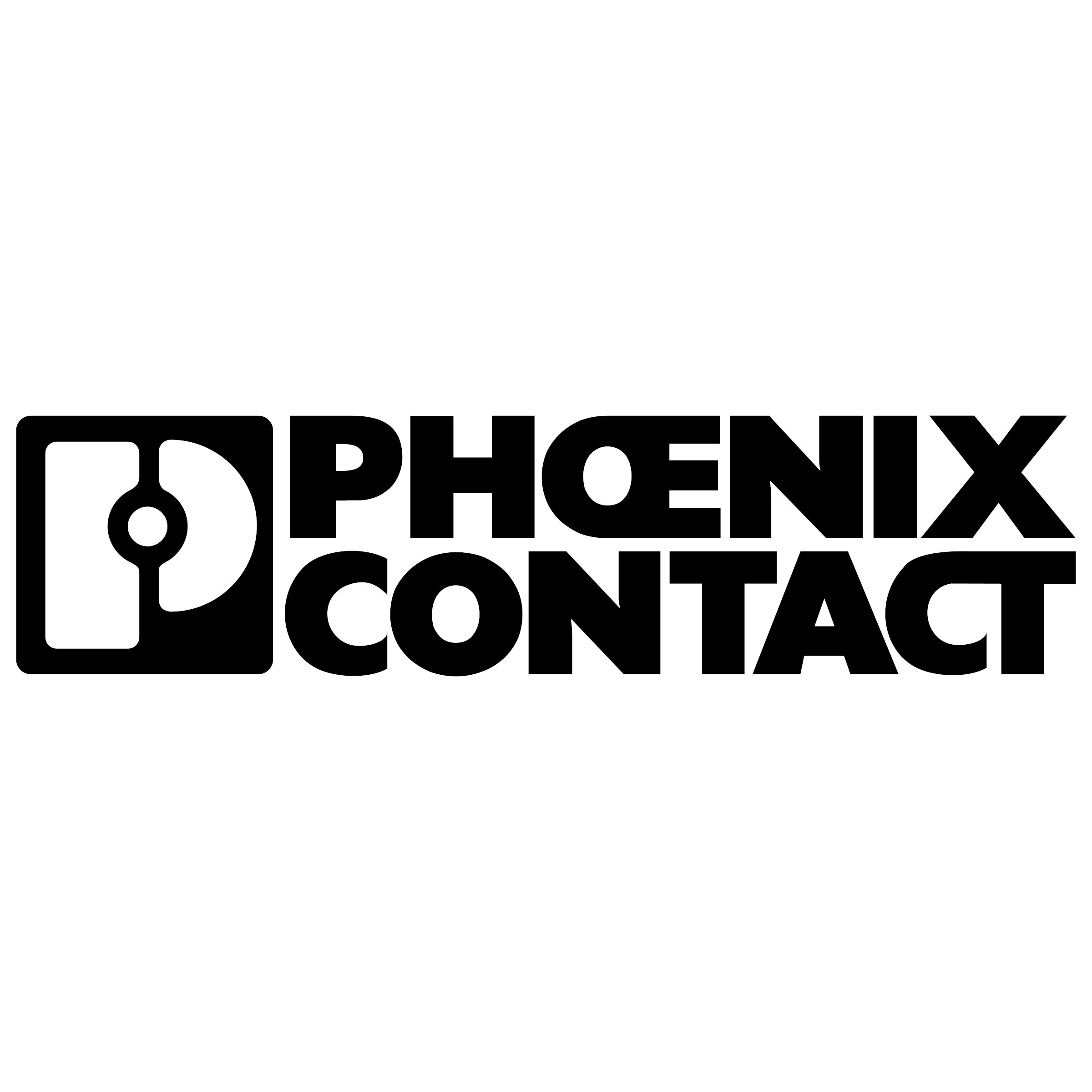Afbeelding voor fabrikant Phoenix