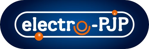 Afbeelding voor fabrikant Electro-PJP