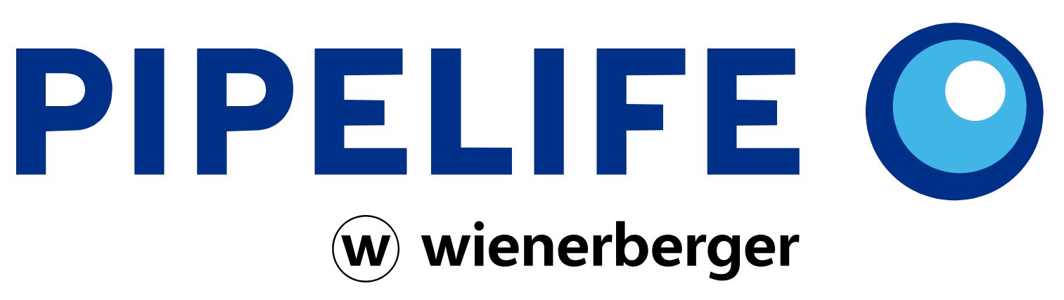 Afbeelding voor fabrikant Pipelife