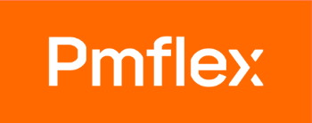 Afbeelding voor fabrikant Plastic Materials