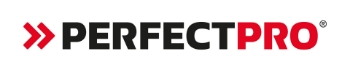 Afbeelding voor fabrikant PerfectPro