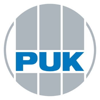 Afbeelding voor fabrikant Puk