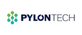 Afbeelding voor fabrikant Pylontech