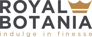 Afbeelding voor fabrikant Royal Botania
