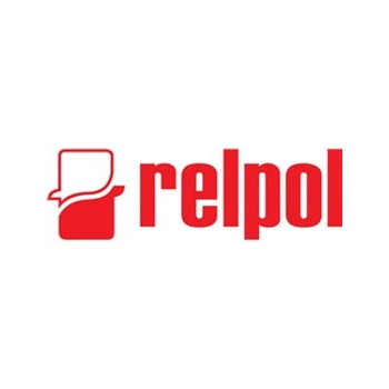 Afbeelding voor fabrikant Relpol