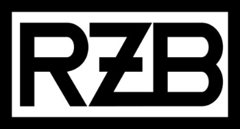 Afbeelding voor fabrikant RZB