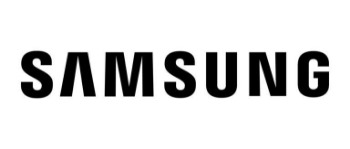 Afbeelding voor fabrikant Samsung