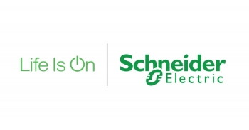 Afbeelding voor fabrikant Schneider Electric