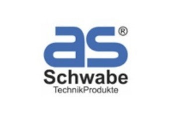 Afbeelding voor fabrikant Schwabe