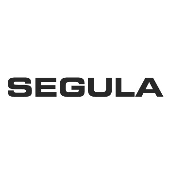 Afbeelding voor fabrikant Segula