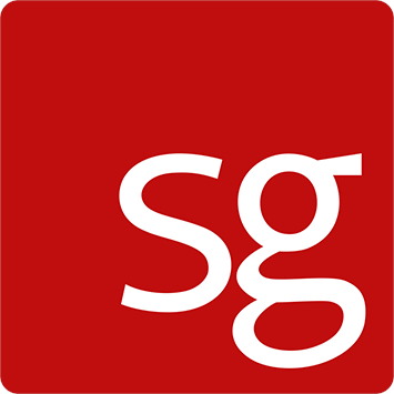 Afbeelding voor fabrikant SG Lighting