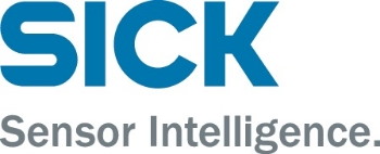Afbeelding voor fabrikant Sick