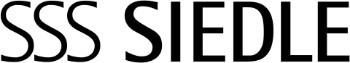 Afbeelding voor fabrikant Siedle