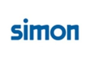 Afbeelding voor fabrikant Simon