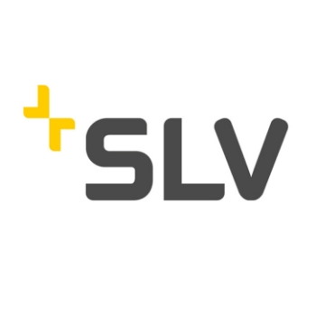 Afbeelding voor fabrikant SLV