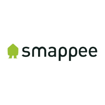 Afbeelding voor fabrikant Smappee