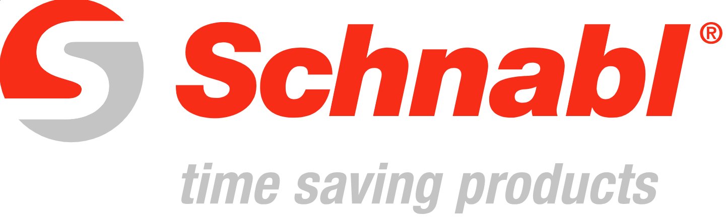 Afbeelding voor fabrikant Schnabl