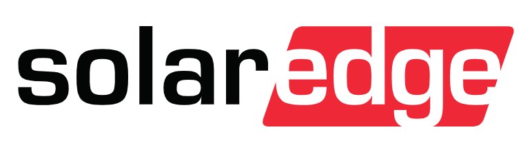 Afbeelding voor fabrikant Solar Edge