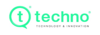Afbeelding voor fabrikant Techno