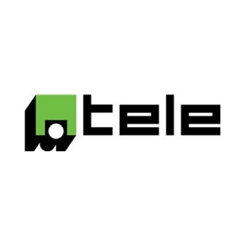 Afbeelding voor fabrikant Tele