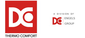 Afbeelding voor fabrikant Thermo Comfort