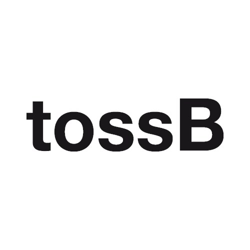 Afbeelding voor fabrikant Toss B