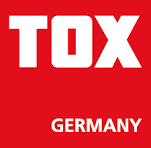 Afbeelding voor fabrikant Tox