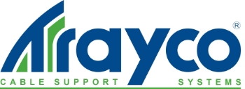 Afbeelding voor fabrikant Trayco