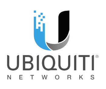 Afbeelding voor fabrikant Ubiquiti