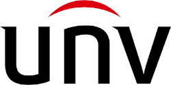 Afbeelding voor fabrikant Uniview