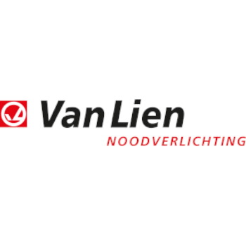 Afbeelding voor fabrikant Van Lien
