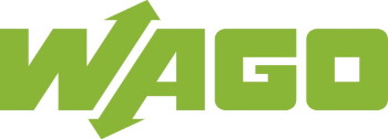 Afbeelding voor fabrikant Wago