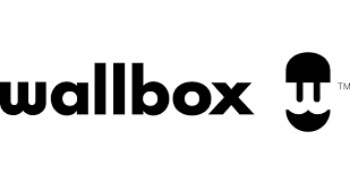 Afbeelding voor fabrikant Wallbox