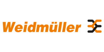 Afbeelding voor fabrikant Weidmuller