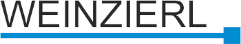 Afbeelding voor fabrikant Weinzierl