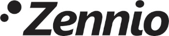 Afbeelding voor fabrikant Zennio