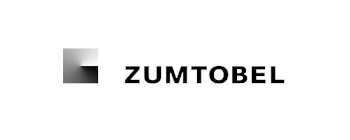 Afbeelding voor fabrikant Zumtobel