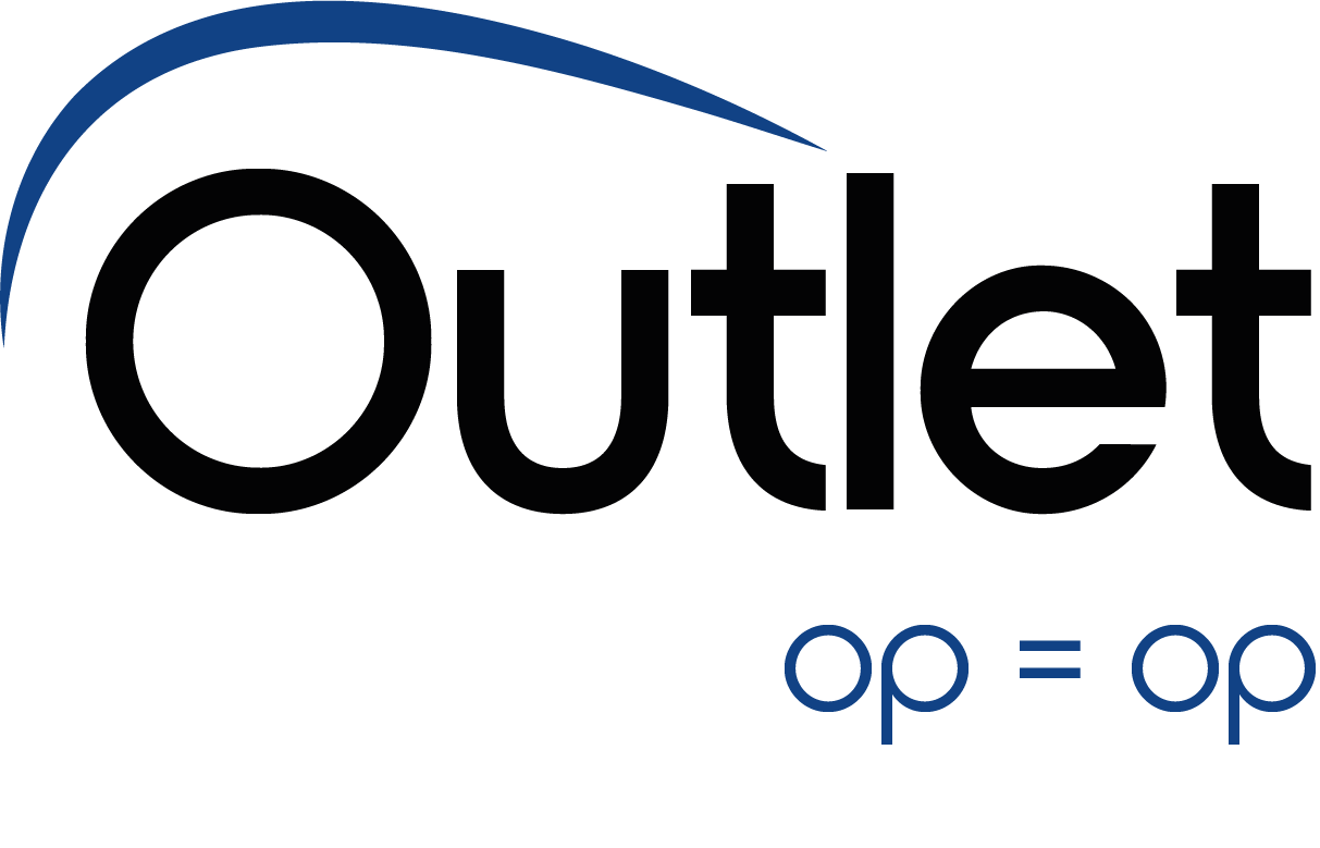 outlet