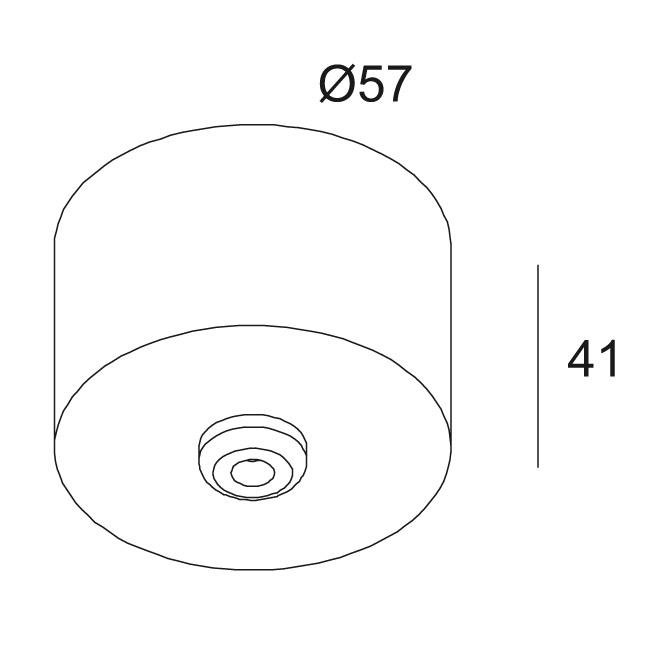 Afbeeldingen van CABLE BASE R ANO