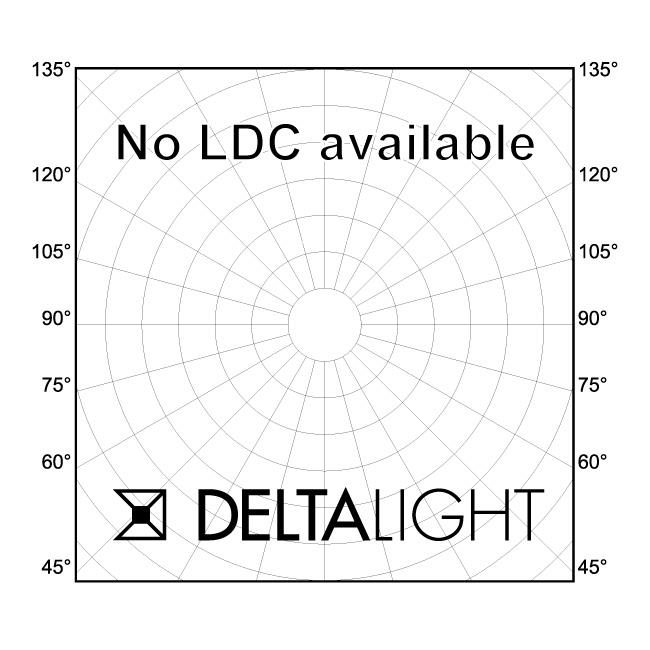 Afbeeldingen van LEDFLEX IN 940 IP20 LED - 4000K - CRI90