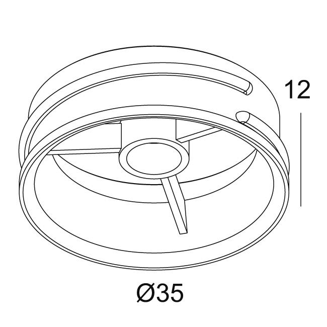 Afbeeldingen van VISOR 39 B