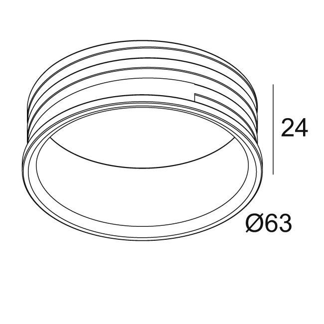 Afbeeldingen van SPY 66 LP/MP TUBE B