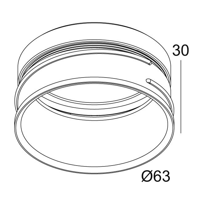 Afbeeldingen van SPY 66 TUBE B