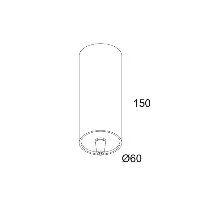 Afbeeldingen van LASS-OH! POWERBOX H15 B IP20