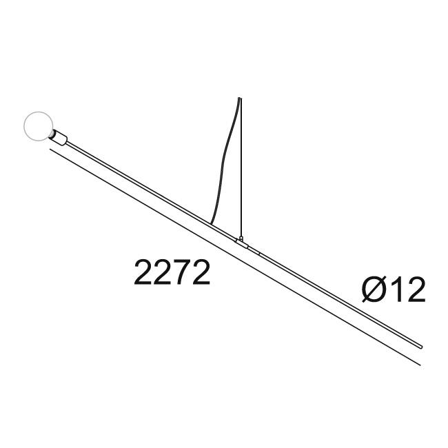 Afbeeldingen van STILL E27 BBR IP20 E27 LED