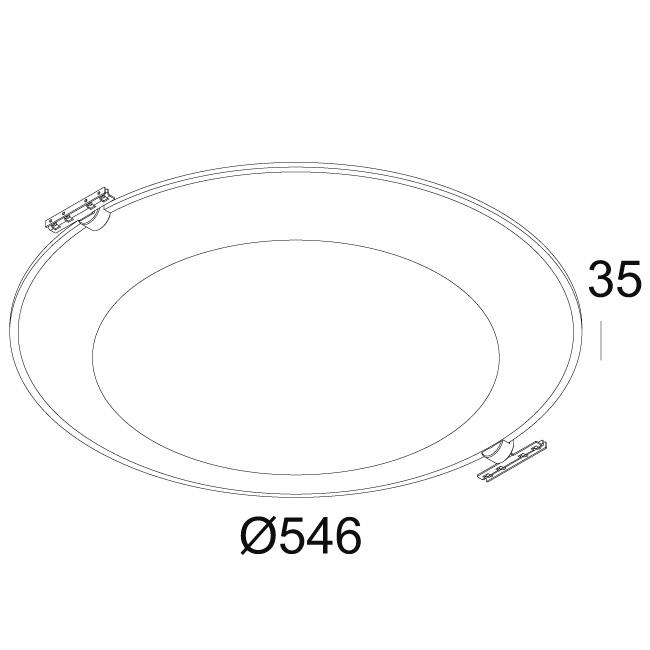 Afbeeldingen van SOLI - SHHH 60 DARK GREY W