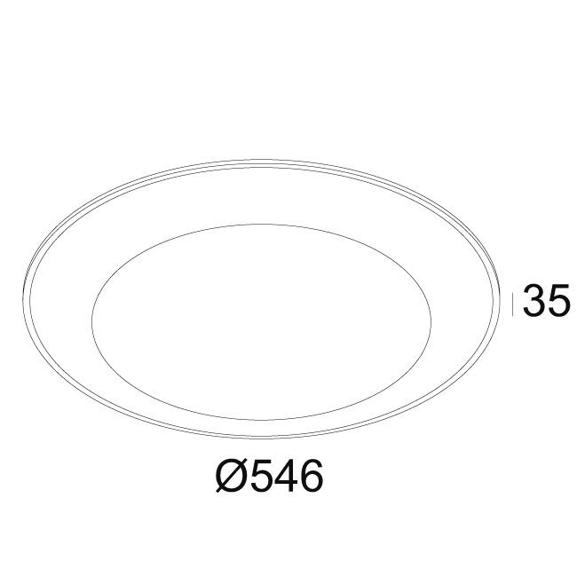 Afbeeldingen van SOLI - SHHH 60 C LIGHT GREY B