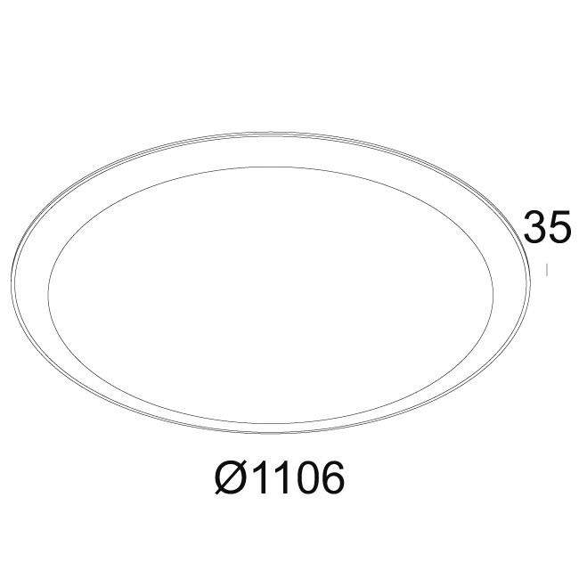 Afbeeldingen van SOLI - SHHH 120 C DARK GREY B