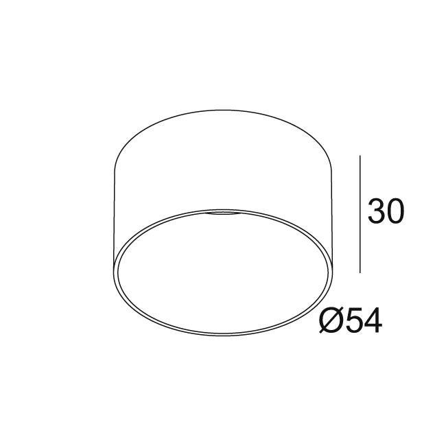 Afbeeldingen van QOBY TUBE MMAT